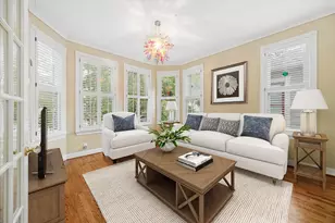 2018 Columbia St, Houston, TX 77008 - Photo 6