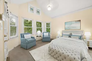 2018 Columbia St, Houston, TX 77008 - Photo 26
