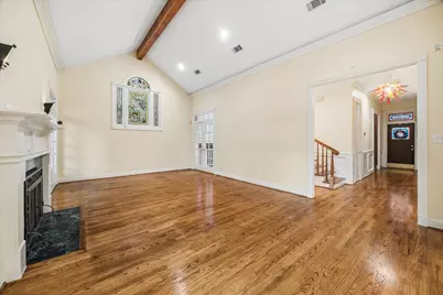 2018 Columbia Street, Houston, TX 77008 - Photo 16
