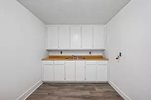 4901 Stimson St, Houston, TX 77023 - Photo 10