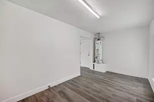 4901 Stimson St, Houston, TX 77023 - Photo 14
