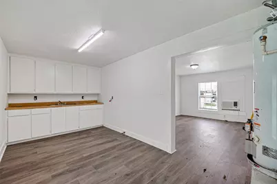 4901 Stimson Street #7, Houston, TX 77023 - Photo 4