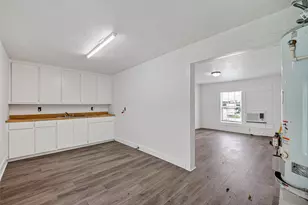 4901 Stimson St, Houston, TX 77023 - Photo 4