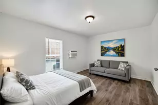 4901 Stimson St, Houston, TX 77023 - Photo 1