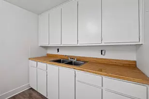 4901 Stimson St, Houston, TX 77023 - Photo 12