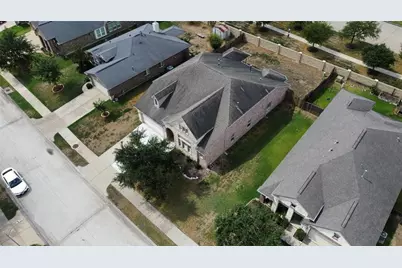 8814 Sunrise Terrace Lane, Richmond, TX 77407 - Photo 6
