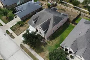 8814 Sunrise Terrace Ln, Richmond, TX 77407 - Photo 6