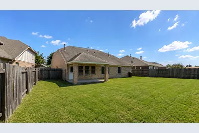 8814 Sunrise Terrace Lane, Richmond, TX 77407 - Photo 28