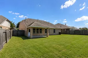 8814 Sunrise Terrace Ln, Richmond, TX 77407 - Photo 28