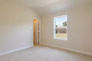 8814 Sunrise Terrace Ln, Richmond, TX 77407 - Photo 24