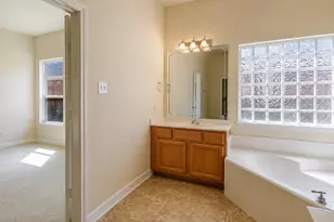 8814 Sunrise Terrace Ln, Richmond, TX 77407 - Photo 16