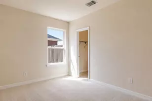8814 Sunrise Terrace Ln, Richmond, TX 77407 - Photo 22