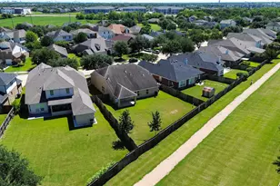 8814 Sunrise Terrace Ln, Richmond, TX 77407 - Photo 6