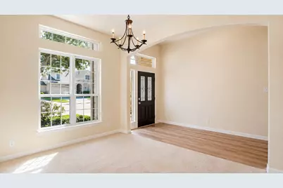 8814 Sunrise Terrace Lane, Richmond, TX 77407 - Photo 2