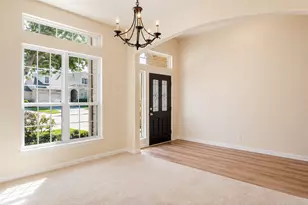 8814 Sunrise Terrace Ln, Richmond, TX 77407 - Photo 2