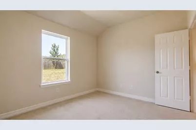 8814 Sunrise Terrace Lane, Richmond, TX 77407 - Photo 20