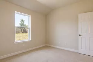8814 Sunrise Terrace Ln, Richmond, TX 77407 - Photo 20