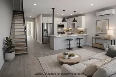 1653 Road 5740, Cleveland, TX 77327 - Photo 4