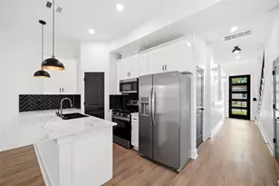 2107 Esther Dr, Houston, TX 77088 - Photo 10