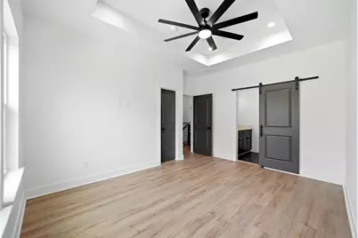 2107 Esther Drive #A, Houston, TX 77088 - Photo 20