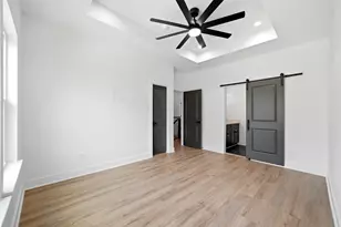 2107 Esther Dr, Houston, TX 77088 - Photo 20