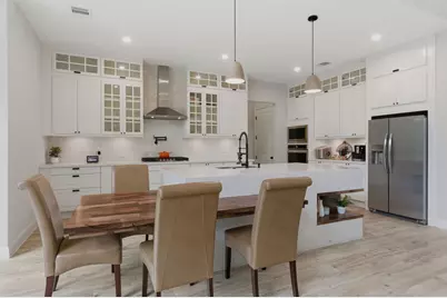 25211 Tara Bend Court, Tomball, TX 77375 - Photo 18