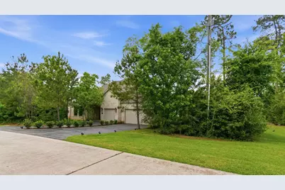 25211 Tara Bend Court, Tomball, TX 77375 - Photo 12