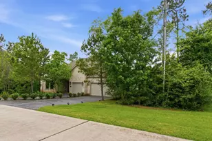 25211 Tara Bend Ct, Tomball, TX 77375 - Photo 12