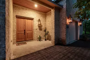 25211 Tara Bend Ct, Tomball, TX 77375 - Photo 10