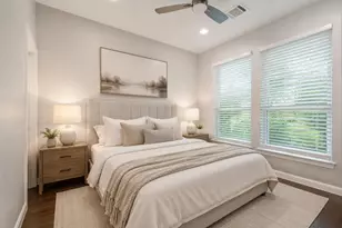 6617 Del Rio St, Houston, TX 77021 - Photo 10