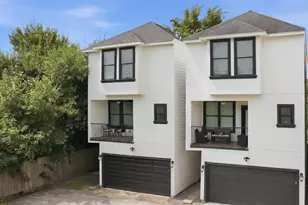 6617 Del Rio St, Houston, TX 77021 - Photo 2