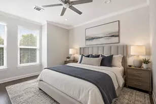 6617 Del Rio St, Houston, TX 77021 - Photo 8