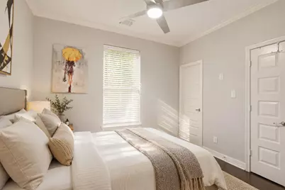 6617 Del Rio Street #D, Houston, TX 77021 - Photo 12