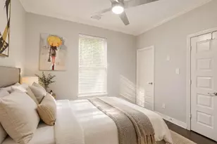 6617 Del Rio St, Houston, TX 77021 - Photo 12