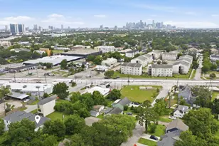 6617 Del Rio St, Houston, TX 77021 - Photo 16