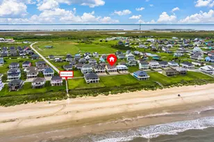 2319 Trinidad Dr, Crystal Beach, TX 77650 - Photo 34