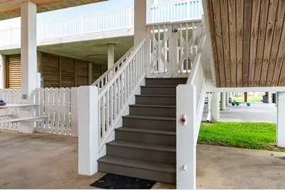 2319 Trinidad Drive, Crystal Beach, TX 77650 - Photo 28