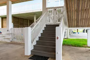 2319 Trinidad Dr, Crystal Beach, TX 77650 - Photo 28