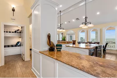 2319 Trinidad Drive, Crystal Beach, TX 77650 - Photo 24