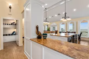 2319 Trinidad Dr, Crystal Beach, TX 77650 - Photo 24