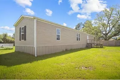 33847 US Highway 96 S, Buna, TX 77612 - Photo 14