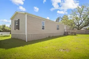 33847 US Hwy 96 S, Buna, TX 77612 - Photo 14