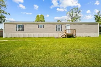 33847 US Highway 96 S, Buna, TX 77612 - Photo 2