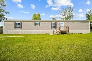 33847 US Hwy 96 S, Buna, TX 77612 - Photo 2
