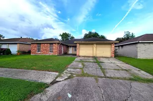 1342 Goswell Ln, Channelview, TX 77530 - Photo 10