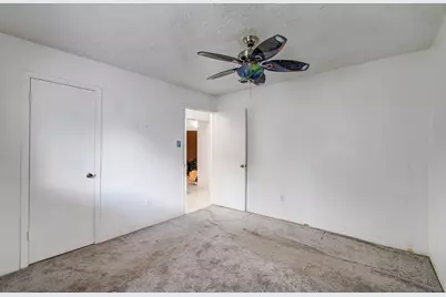 1342 Goswell Lane, Channelview, TX 77530 - Photo 20