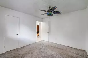 1342 Goswell Ln, Channelview, TX 77530 - Photo 20