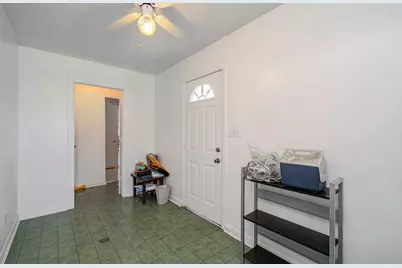 1342 Goswell Lane, Channelview, TX 77530 - Photo 22