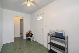 1342 Goswell Ln, Channelview, TX 77530 - Photo 22