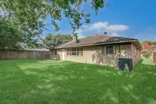 1342 Goswell Ln, Channelview, TX 77530 - Photo 24